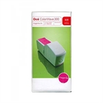 OCE 1060089325 tinteiro magenta | OCE1060089325